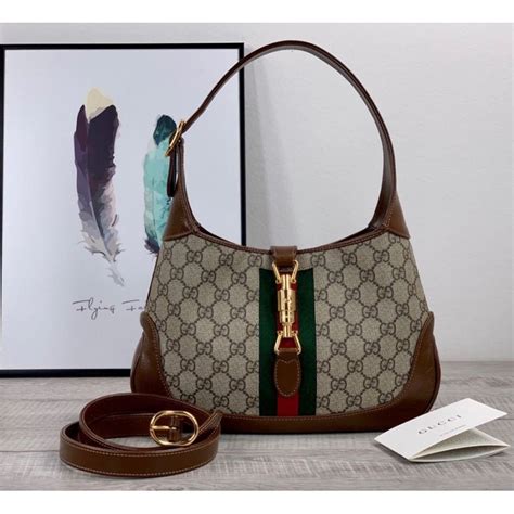 bolsos gucci|bolsos gucci outlet.